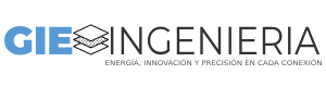 GIE Ingenieria